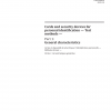 ISO/IEC 10373-1:2020 PDF