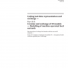 ISO/TS 13399-315:2018 PDF