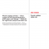 ISO 10928:2024 PDF