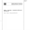 ISO 1110:1987 PDF