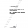 AS 2293 3 WG:2005 PDF