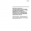 ISO/IEC 20116:2004 PDF