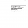 ISO/TR 21190:2018 PDF