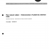 ISO 2930:1975 PDF