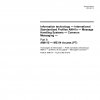 ISO/IEC ISP 10611-6:2003 PDF