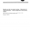 ISO 3868:1976 PDF