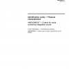 ISO/IEC 7810:2003/AMD1:2009 PDF