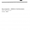ISO 7268:1983 PDF