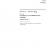 ISO 1891-2:2014/Amd 1:2020 PDF
