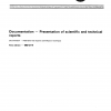 ISO 5966:1982 PDF