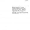 ISO/TS 4988:2022 PDF