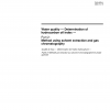 ISO 9377-2:2000 PDF
