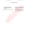 CISPR 32:2012/COR1:2012 PDF