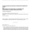 ISO 5725-2:1994/Cor 1:2002 PDF