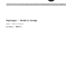 ISO 4186:1980 PDF