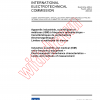 CISPR 11:2003 PDF