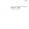 ISO 123:2001 PDF