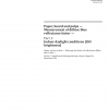 ISO 2470-1:2016 PDF