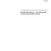 ISO/TR 9143:2023 PDF