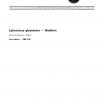 ISO 3819:1985 PDF