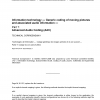 ISO/IEC 13818-7:2006/COR1:2009 PDF