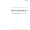 ISO 2063:1991 PDF