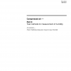 ISO 8573-3:1999 PDF