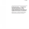 ISO 11238:2018 PDF
