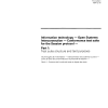 ISO/IEC 10168-1:1997 PDF