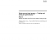 ISO 13256-2:1998 PDF