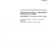 ISO/IEC 14492:2001/AMD3:2012 PDF