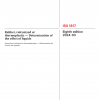 ISO 1817:2024 PDF