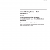 ISO 9455-3:2019 PDF