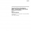 ISO 5436-1:2000 PDF