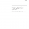 ISO/TR 20123:2023 PDF