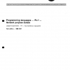 ISO 6522:1985 PDF