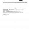 ISO 3827-1:1977 PDF