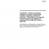 ISO/TS 21098:2005 PDF