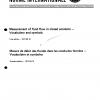ISO 4006:1977 PDF