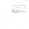 ISO/IEC 14496-33:2019 PDF