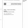 ISO 105-E08:1987 PDF