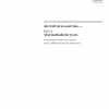 ISO 3324-2:2013 PDF