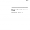 ISO 7098:1991 PDF