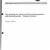 ISO 2407:1973 PDF