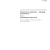 ISO/TS 17444-2:2017 PDF