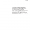 ISO 4215:2022 PDF