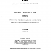 ISO/R 675:1966 PDF
