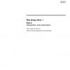 ISO 4683-2:1999 PDF