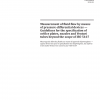 ISO/TR 15377:2018 PDF