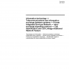ISO/IEC 21889:2001 PDF